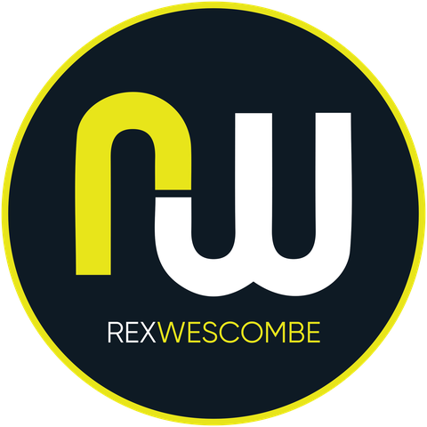 Rex Wescombe